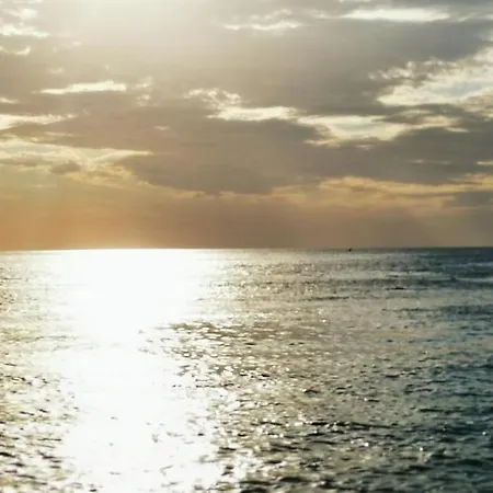 Olive Tree Garden&poll View 4 2, 130 M2 With Tiki Bar Apartment Peroj