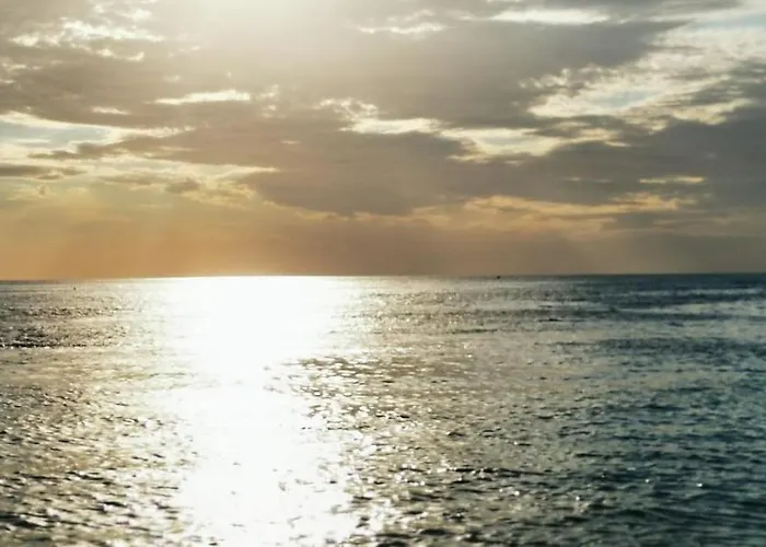 Olive Tree Garden&poll View 4 2, 130 M2 With Tiki Bar Apartmán Peroj